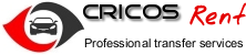 Cricos Rent ®  0768.566.672 | Woo Logo - Cricos Rent ® 0768.566.672